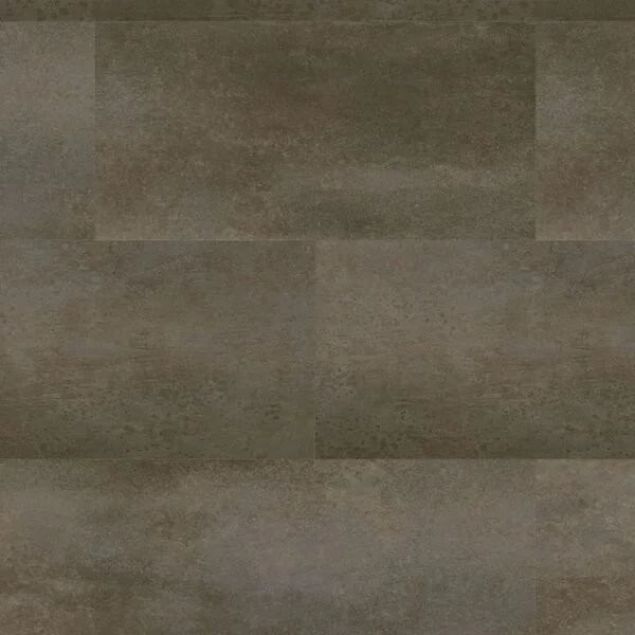 House Beautiful Ruskin Tile 14874 Barn Tile